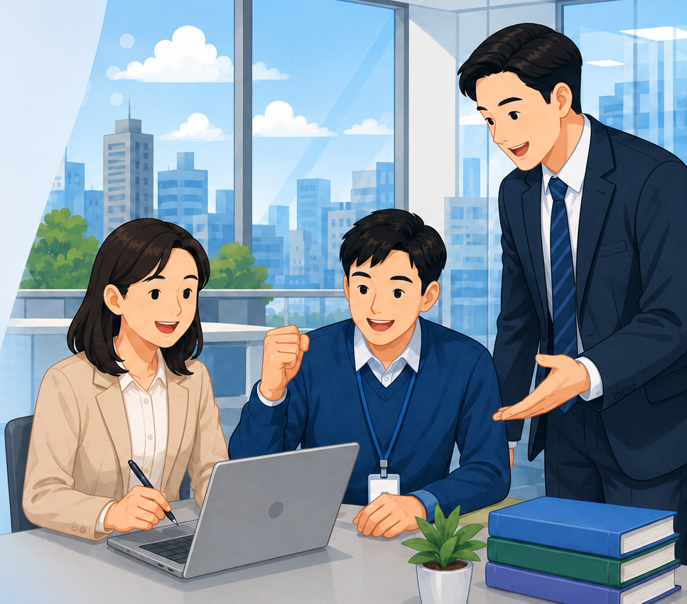 2026 근로장려금 홈택스 손택스 신청방법